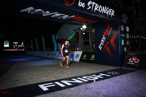 BIB: 
                            <button type="button" onclick="openModal(19506663)" class="btn btn-primary btn-sm float-right btn-popup" data-toggle="modal" data-target=".modal-high-quality">
                        <i class="fas fa-shopping-cart"></i> Add to Cart
                    </button>
                                            <button type="button" onclick="isThisMe(19506663, true)" class="btn btn-success btn-sm float-right btn-popup btn-isme hidden" data-toggle="tooltip" data-placement="bottom" title="นี่คือรูปของคุณใช่ไหม คลิกที่นี่เพื่อเอาเข้าอัลบั้ม">
                        <i class="fas fa-plus"></i> Add to album
                    </button>
                    <button type="button" onclick="isThisMe(19506663, false)" class="btn btn-warning btn-sm float-right btn-popup btn-isnotme hidden">
                        <i class="fas fa-ban"></i> Remove from album
                    </button>